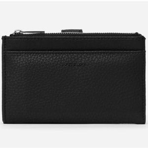 Matt & Nat Mini Wallet